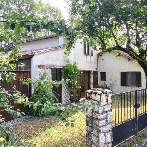 location-estivale-gites-villereal-vacances-loyer-eteutf-8_ext_C3_A9rieur_202