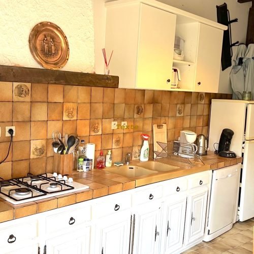 location-saisonniere-gite-vacances-villereal-perigord-bergerac-GITE AUDIE BOISSEIMG_1003