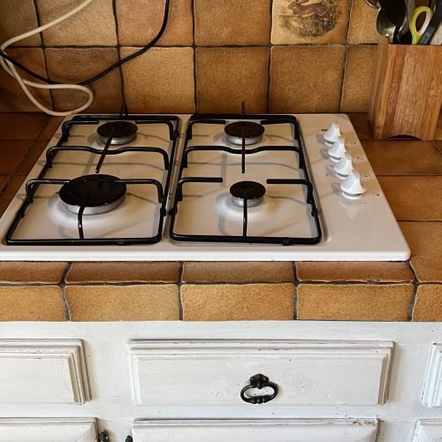 location-saisonniere-gite-vacances-villereal-perigord-bergerac-GITE AUDIE BOISSEIMG_1006