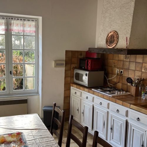 location-saisonniere-gite-vacances-villereal-perigord-bergerac-GITE AUDIE BOISSEIMG_1008