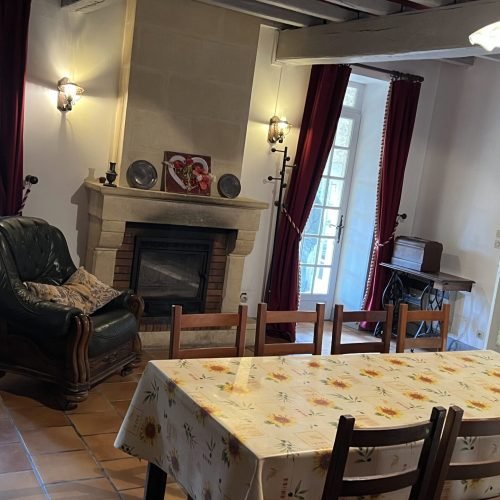 location-saisonniere-gite-vacances-villereal-perigord-bergerac-GITE AUDIE BOISSEIMG_1011