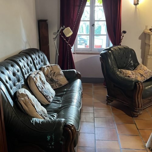 location-saisonniere-gite-vacances-villereal-perigord-bergerac-GITE AUDIE BOISSEIMG_1012