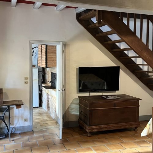 location-saisonniere-gite-vacances-villereal-perigord-bergerac-GITE AUDIE BOISSEIMG_1015