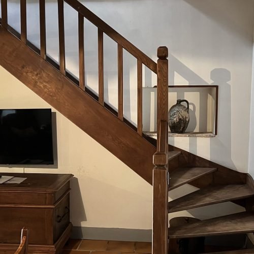 location-saisonniere-gite-vacances-villereal-perigord-bergerac-GITE AUDIE BOISSEIMG_1018