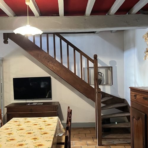 location-saisonniere-gite-vacances-villereal-perigord-bergerac-GITE AUDIE BOISSEIMG_1020