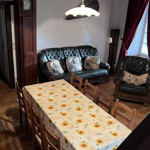 location-saisonniere-gite-vacances-villereal-perigord-bergerac-GITE AUDIE BOISSEIMG_1021