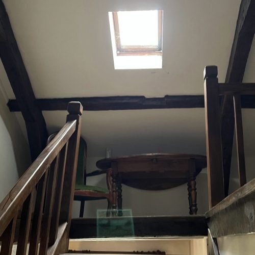 location-saisonniere-gite-vacances-villereal-perigord-bergerac-GITE AUDIE BOISSEIMG_1022