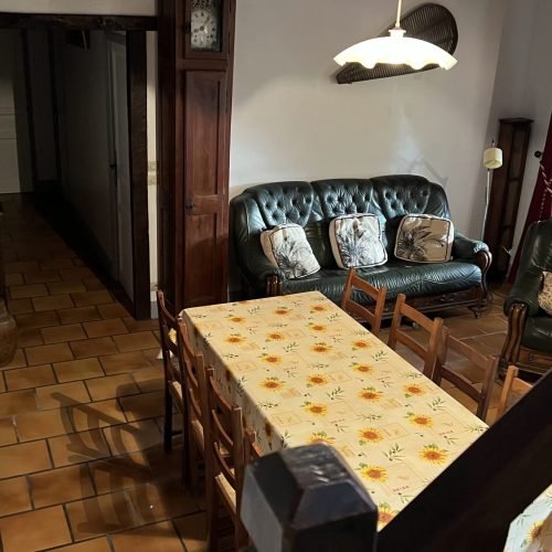 location-saisonniere-gite-vacances-villereal-perigord-bergerac-GITE AUDIE BOISSEIMG_1024