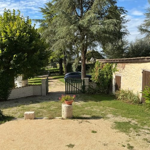 location-saisonniere-gite-vacances-villereal-perigord-bergerac-IMG_0039