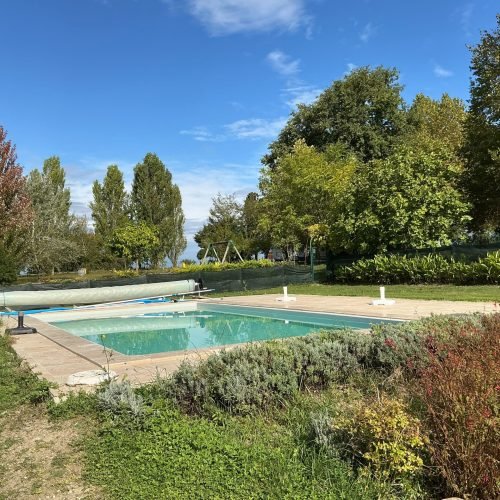 location-saisonniere-gite-vacances-villereal-perigord-bergerac-IMG_0040