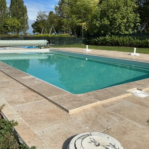 location-saisonniere-gite-vacances-villereal-perigord-bergerac-IMG_0041