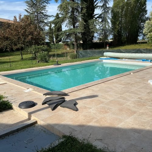 location-saisonniere-gite-vacances-villereal-perigord-bergerac-IMG_0042