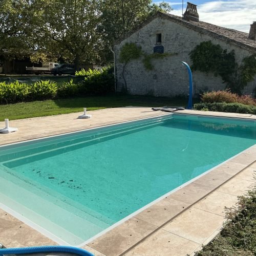 location-saisonniere-gite-vacances-villereal-perigord-bergerac-IMG_0044