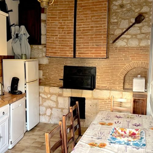 location-saisonniere-gite-vacances-villereal-perigord-bergerac-cuisine(1)