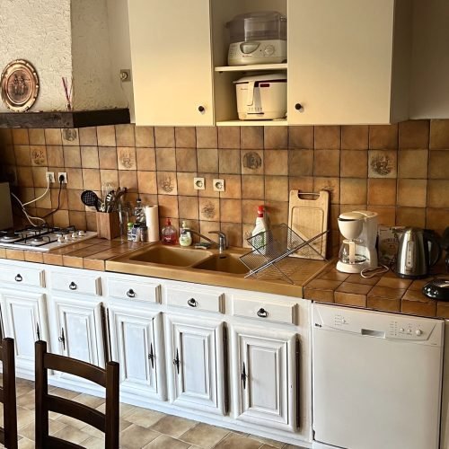 location-saisonniere-gite-vacances-villereal-perigord-bergerac-cuisine(2)