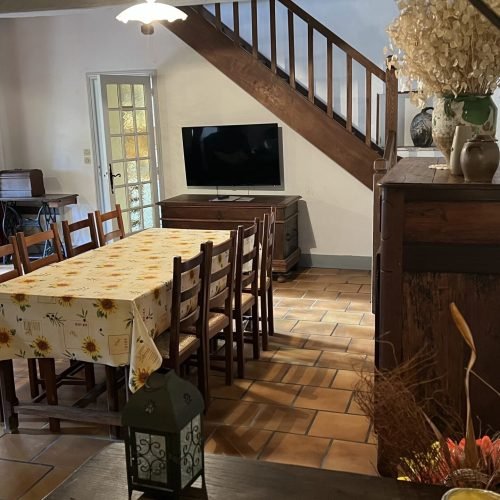 location-saisonniere-gite-vacances-villereal-perigord-bergerac-salon