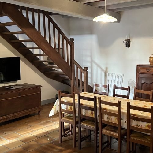 location-saisonniere-gite-vacances-villereal-perigord-bergerac-salon(1)