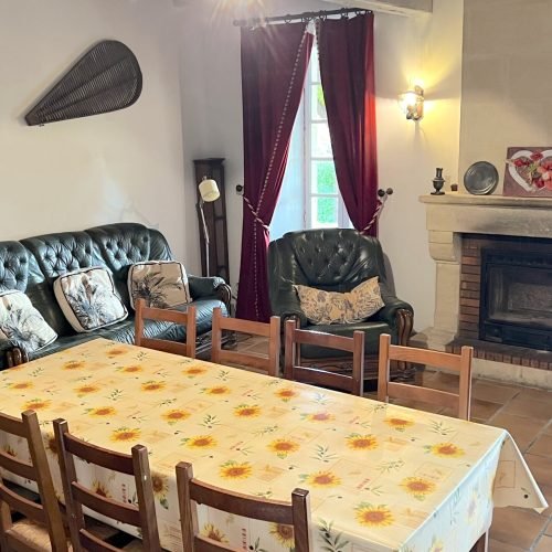 location-saisonniere-gite-vacances-villereal-perigord-bergerac-salon(3)