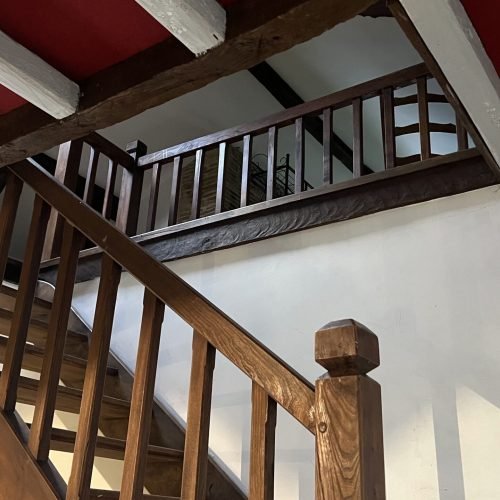 location-saisonniere-gite-vacances-villereal-perigord-bergerac-vers chambre