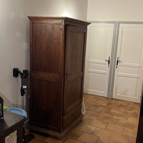 location-saisonniere-gite-vacances-villereal-perigord-bergerac-vers sdb