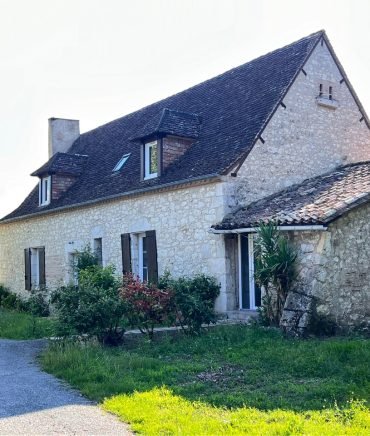maisons-avec-jardin-petit-prix-villereal maison-a-louer-villereal