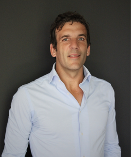 romain-cheyrou-villereal-immobilier-location-gestion-1